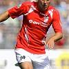 23.08.2009 FC Carl-Zeiss Jena - FC Rot-Weiss Erfurt 0-3_65
